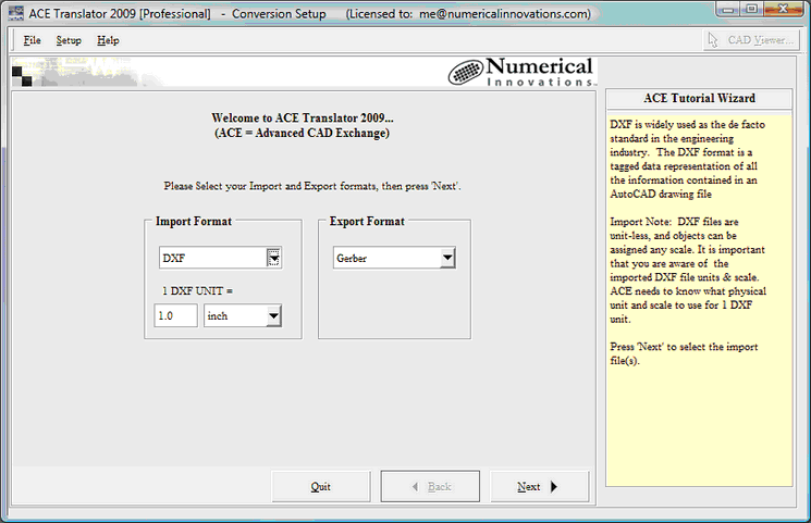 qtFormat