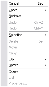 editorrmenu