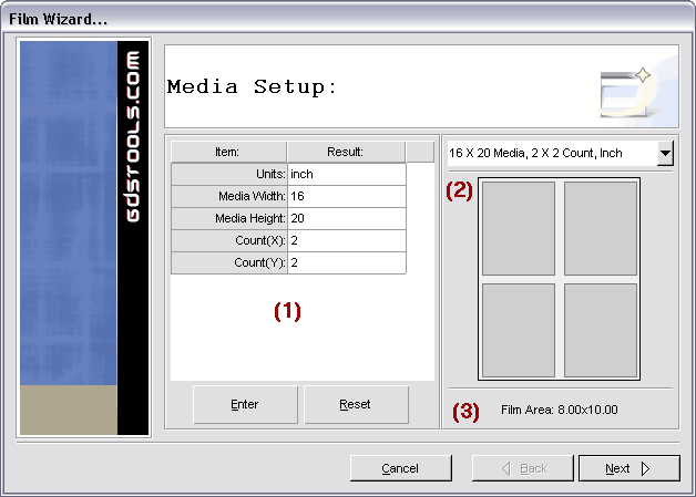 filmwiz1