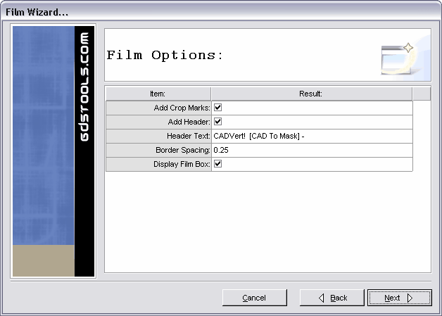 filmwiz2