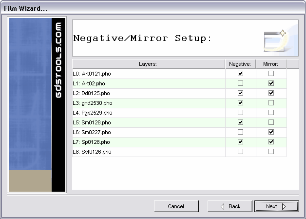 filmwiz3