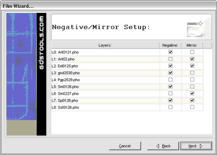 filmwiz3