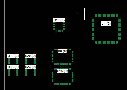 import_centroid