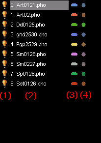 layerwidget