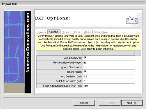 lgdxf2