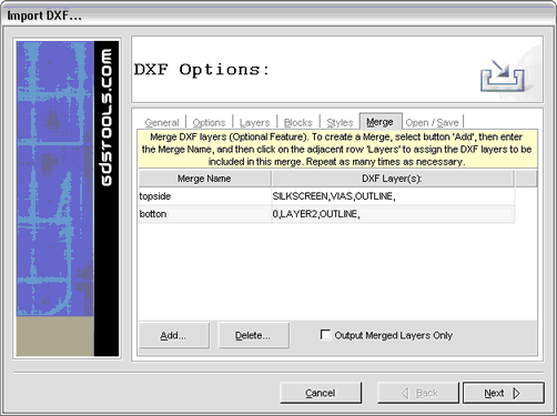 lgdxf6