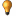 lightbulb_on