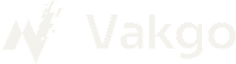 nuraiya-logo-vakgo@3x