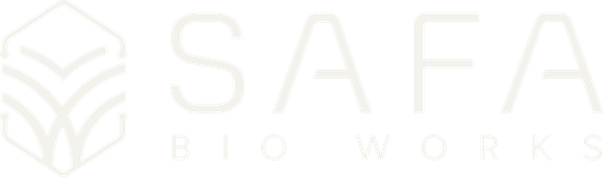 nuraiya-logo-safa@3x