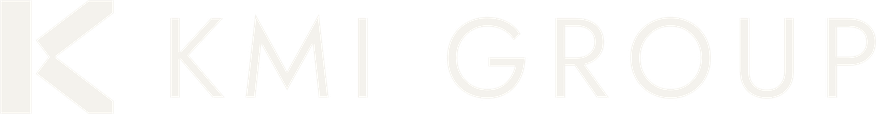 nuraiya-logo-kmi@3x