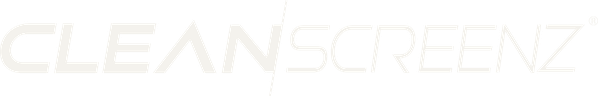 nuraiya-logo-cleanscreenz@3x