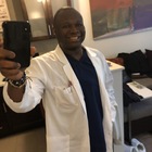 <span class="user-name "><span class="user-name__text">Dee Dela Guerra</span></span>