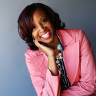 <span class="user-name "><span class="user-name__text">Alfreda Whitley</span></span>