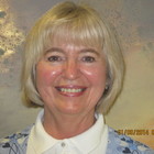 <span class="user-name "><span class="user-name__text">Elizabeth Samuelson</span></span>