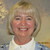 Elizabeth Samuelson