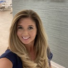 <span class="user-name "><span class="user-name__text">Tina Aluzzi -Lounsbury</span></span>