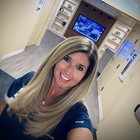 <span class="user-name "><span class="user-name__text">Tina Aluzzi -Lounsbury</span></span>