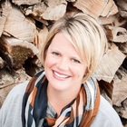 <span class="user-name "><span class="user-name__text">Mandy Schultz</span></span>