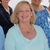 Penny Blake