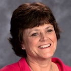 <span class="user-name "><span class="user-name__text">Cheryl Summerer</span></span>