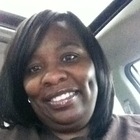 <span class="user-name "><span class="user-name__text">Sylvia Christmas</span></span>