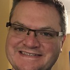 Robert Joseph Degitz