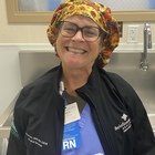 <span class="user-name "><span class="user-name__text">Janet Karr</span></span>