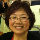 <span class="user-name "><span class="user-name__text">Suzanne Baek</span></span>
