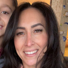 Laura Giambona