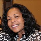 <span class="user-name "><span class="user-name__text">Yvonne Thelwell</span></span>