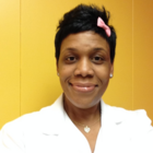 <span class="user-name "><span class="user-name__text">Natasha Pollard</span></span>