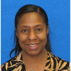 <span class="user-name "><span class="user-name__text">Joan Baker</span></span>