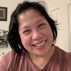 <span class="user-name "><span class="user-name__text">Maria elena Pamoti</span></span>