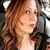 Rayna Sloane