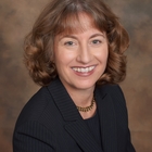 <span class="user-name "><span class="user-name__text">Merideth Lewis</span></span>