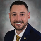 <span class="user-name "><span class="user-name__text">Timothy Freeman</span></span>