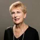 <span class="user-name "><span class="user-name__text">Joanne Oliver-Coleman</span></span>