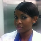 <span class="user-name "><span class="user-name__text">Donna- Kay Hylton</span></span>