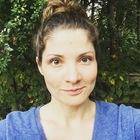 <span class="user-name "><span class="user-name__text">Amber Carter</span></span>
