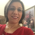 <span class="user-name "><span class="user-name__text">Ferride Haddad</span></span>