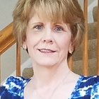 <span class="user-name "><span class="user-name__text">Lori Marcantonio</span></span>