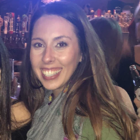 <span class="user-name "><span class="user-name__text">Samantha Peraza</span></span>