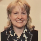 <span class="user-name "><span class="user-name__text">Maureen Whichard</span></span>