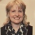 Maureen Whichard