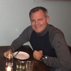 <span class="user-name "><span class="user-name__text">Terry Boersma</span></span>