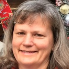 <span class="user-name "><span class="user-name__text">Lori Aylor</span></span>