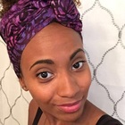 <span class="user-name "><span class="user-name__text">Alicia Catanese</span></span>