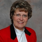 <span class="user-name "><span class="user-name__text">Cindy Groves</span></span>