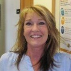 <span class="user-name "><span class="user-name__text">Sue Berg</span></span>