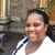 Andrea Mccray